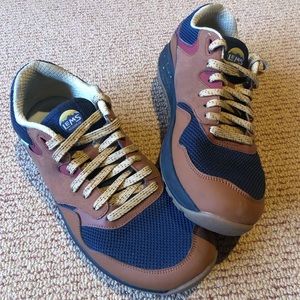 Lems Trailhead Shoes | M 11.5